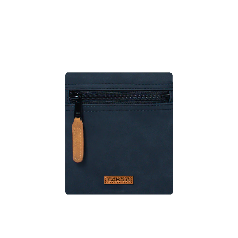 Pochette latérale Oberer Letten