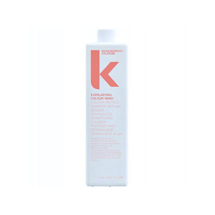 Kevin Murphy Everlasting Colour Rinse