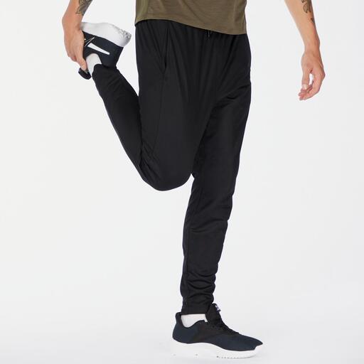  Reebok broek
