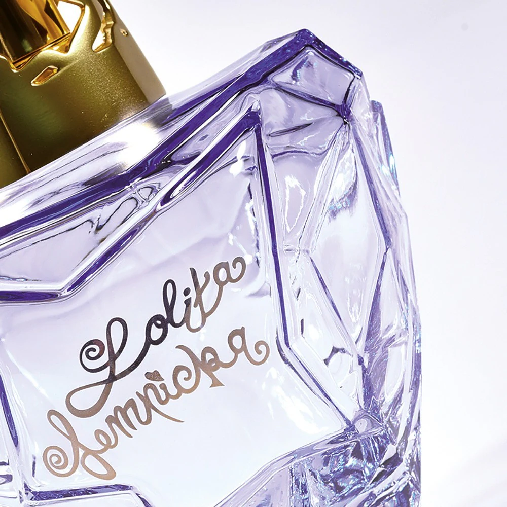 Maison Berger COFFRET LOLITA LEMPICKA PARME