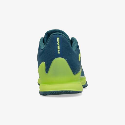  Head Sprint Pro 3.5