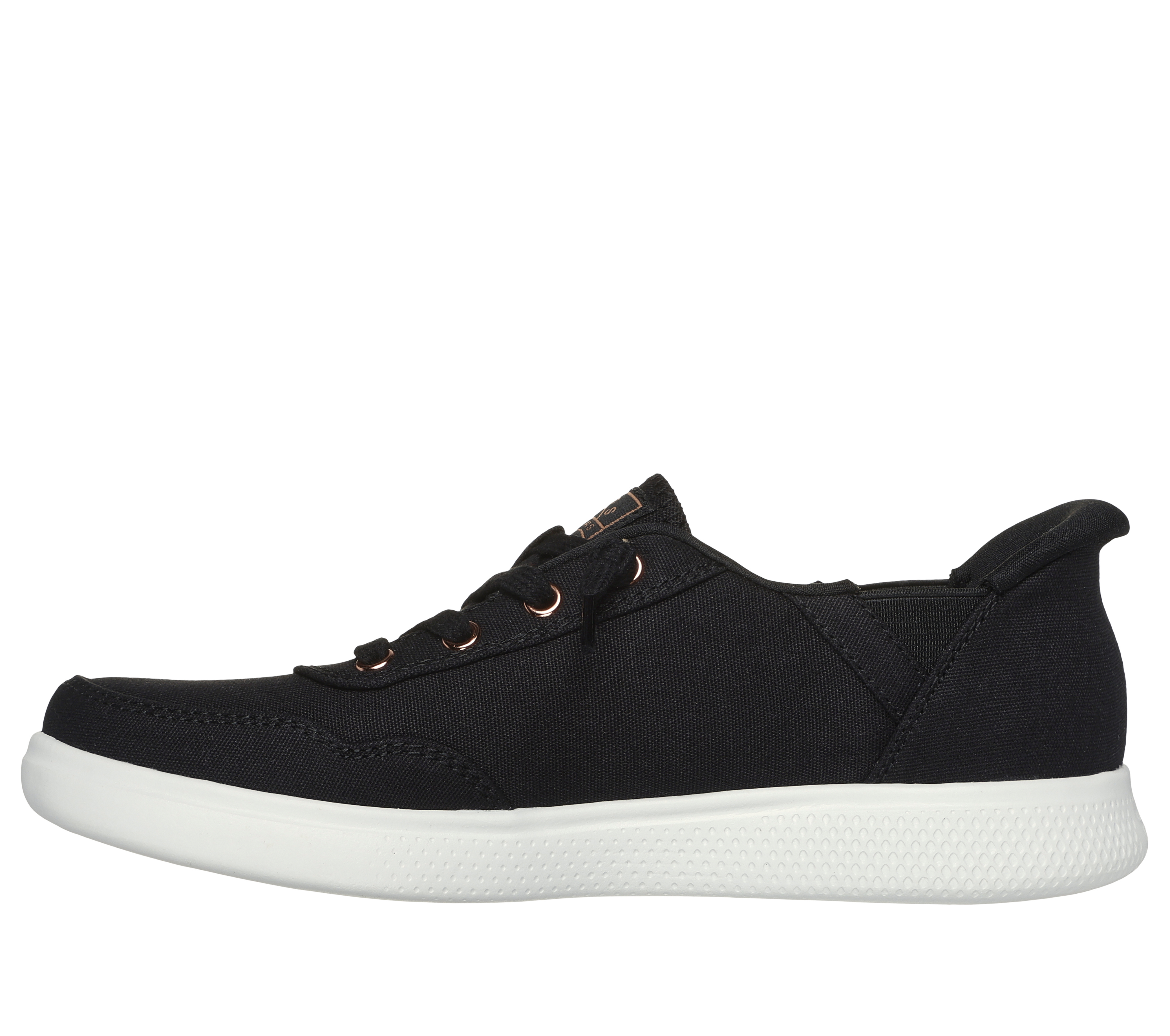 Skechers Slip-ins: BOBS Skip Cute - B Cute Sweet