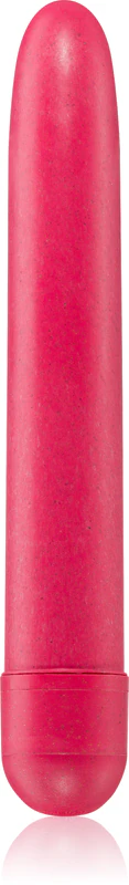 Blush Gaia ECO Vibrator