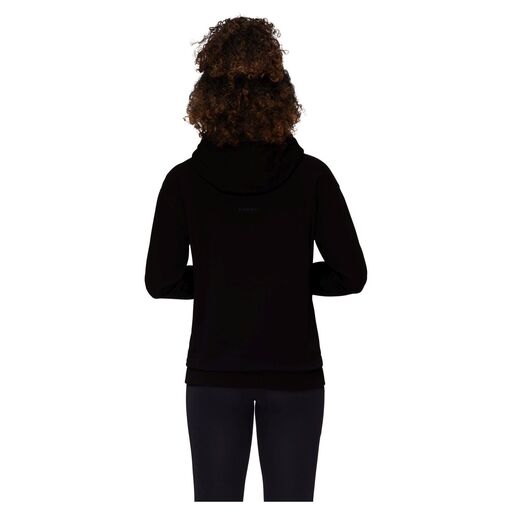 Sudadera Mammut Logo