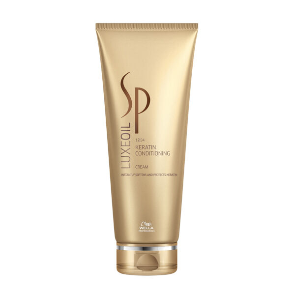 Wella Professionals Sp Luxe