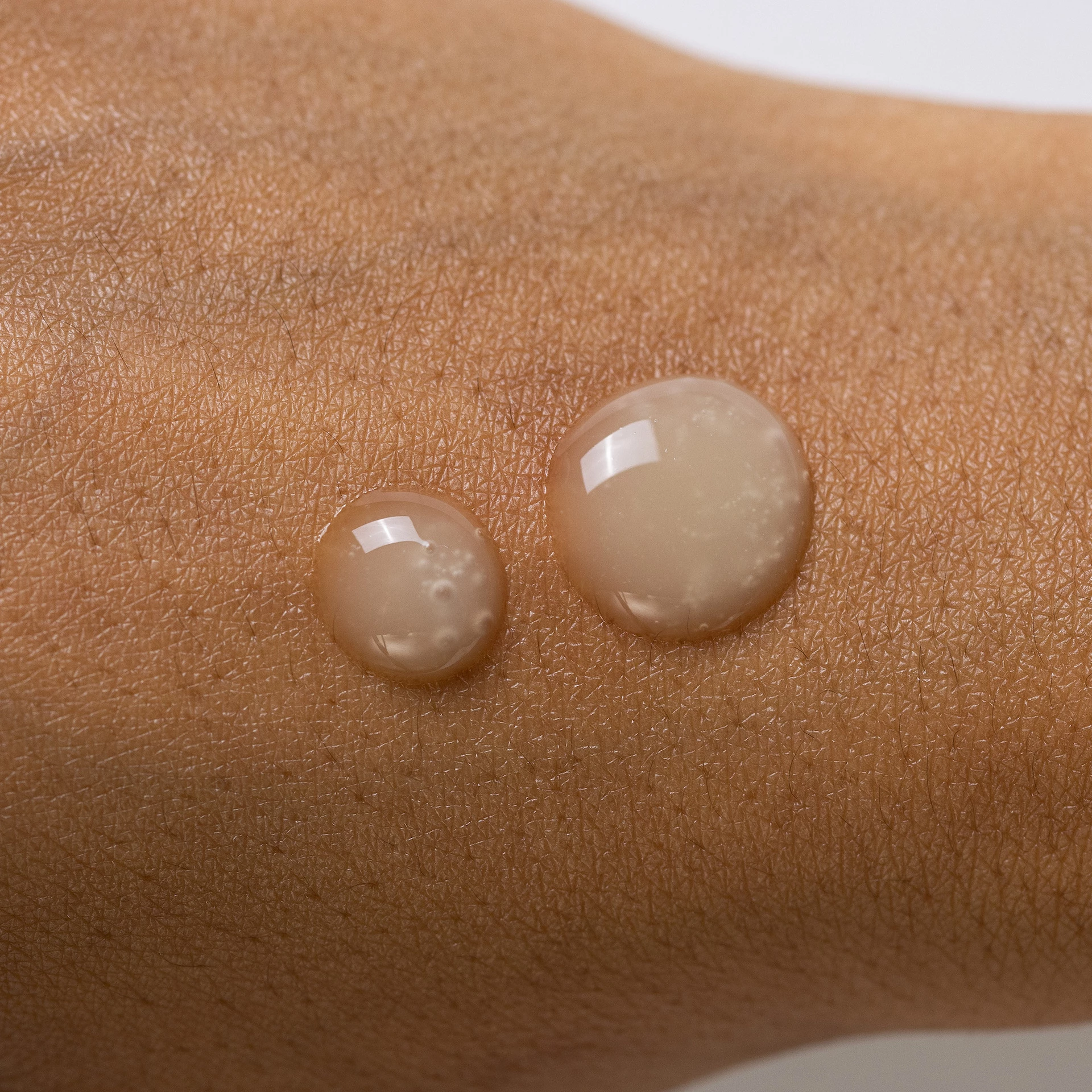 Serum wielofunkcyjne 30 ml - Skincity Skincare