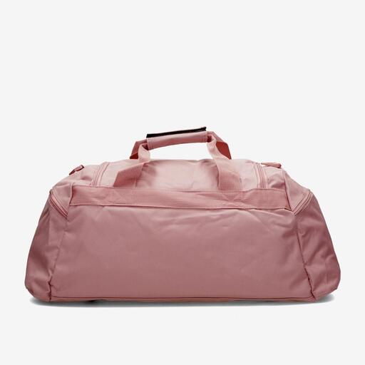 Torba