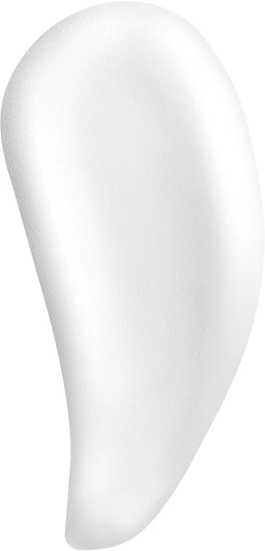 Espuma de barbear Biotherm Homme Basics Line para pele sensível