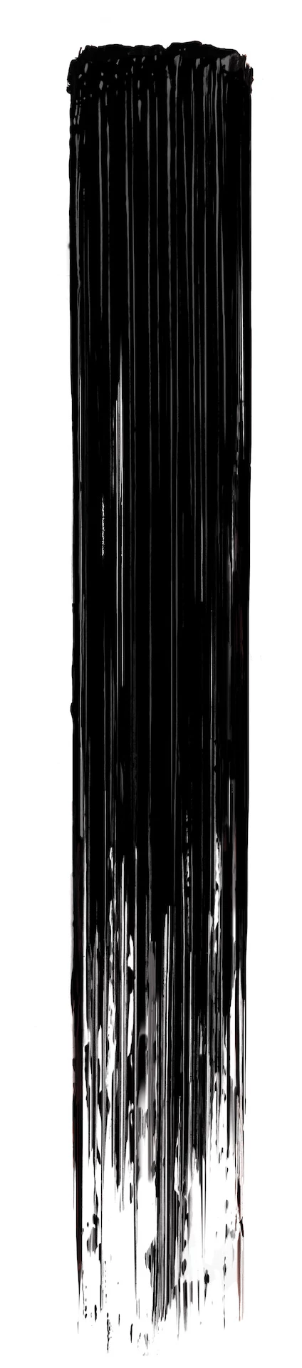 Rimel Climax Mini Explicit Black - NARS