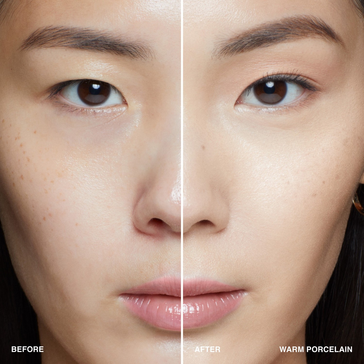 Bobbi Brown Foundation Intensives Hautserum LSF 30 – 30 ml