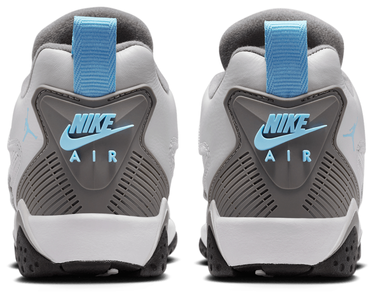Jordans bedste spiller '92