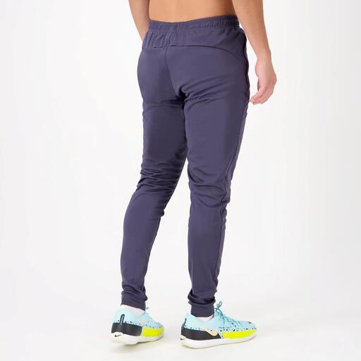  Calça Liverpool Entreno 23/24