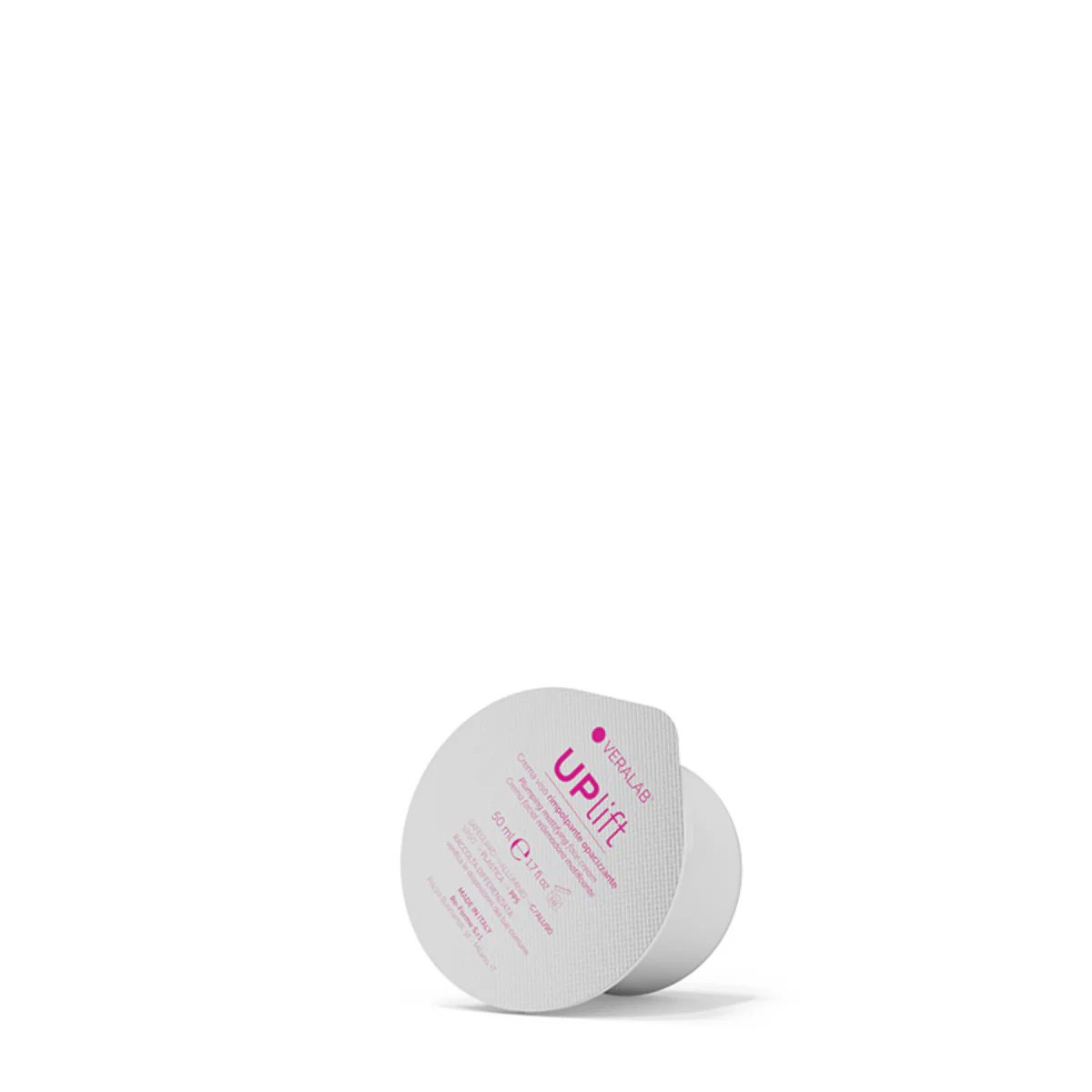 Creme Viso Uplift Crema Viso Rimpolpante Opacizzante - Crema viso giorno idratante, Crema viso giorno antimperfezioni, Crema viso giorno antirughe, Tratt. lifting viso 24 ore