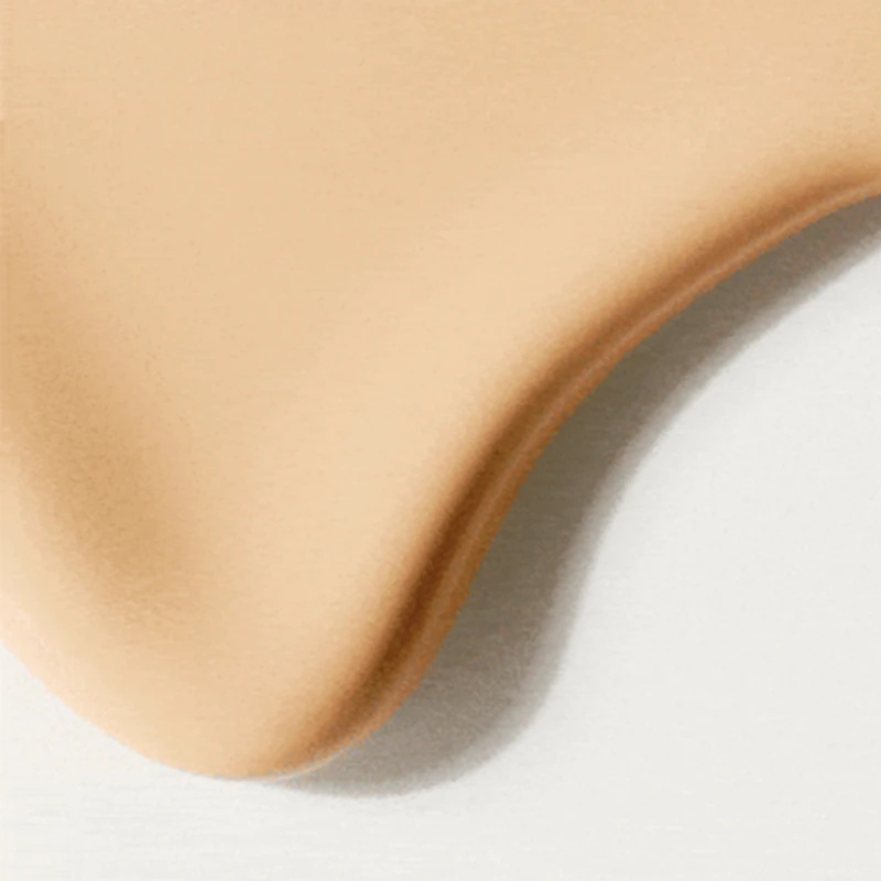 Bioderma Sensibio AR+ krēms CC SPF 50+