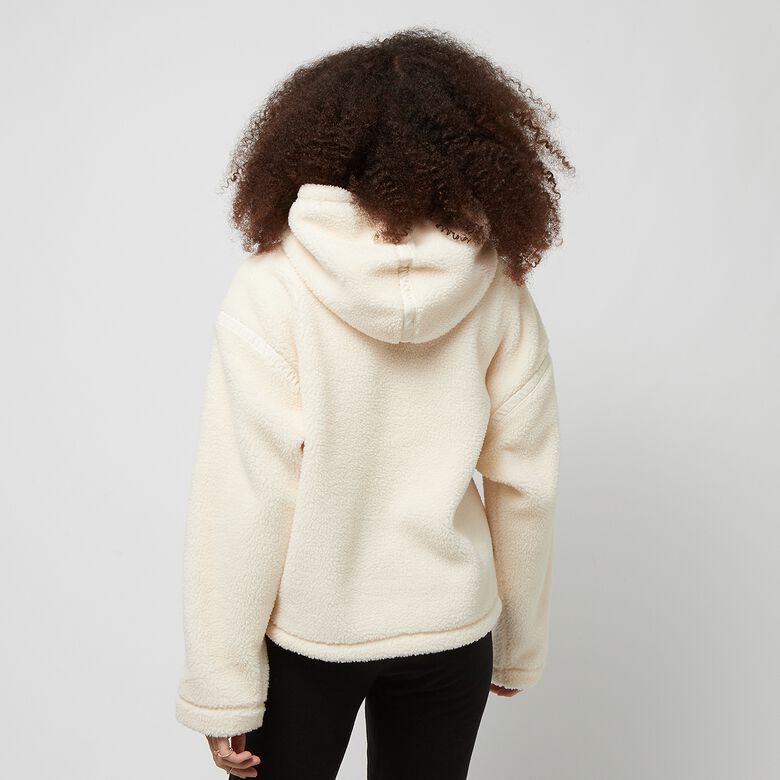 Kurtka polarowa Sherpa Premium Essentials