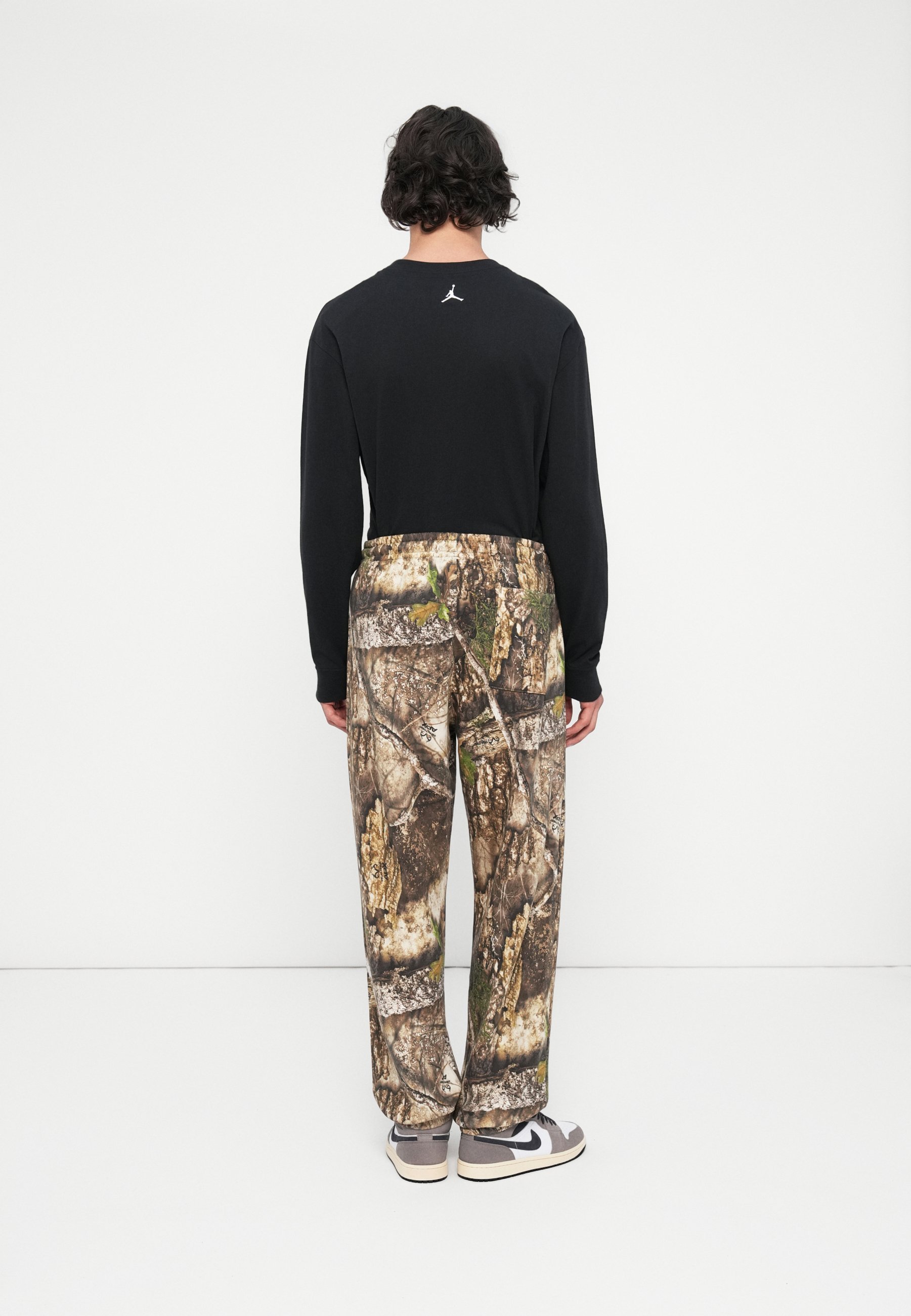Pantalon de jogging Jordan