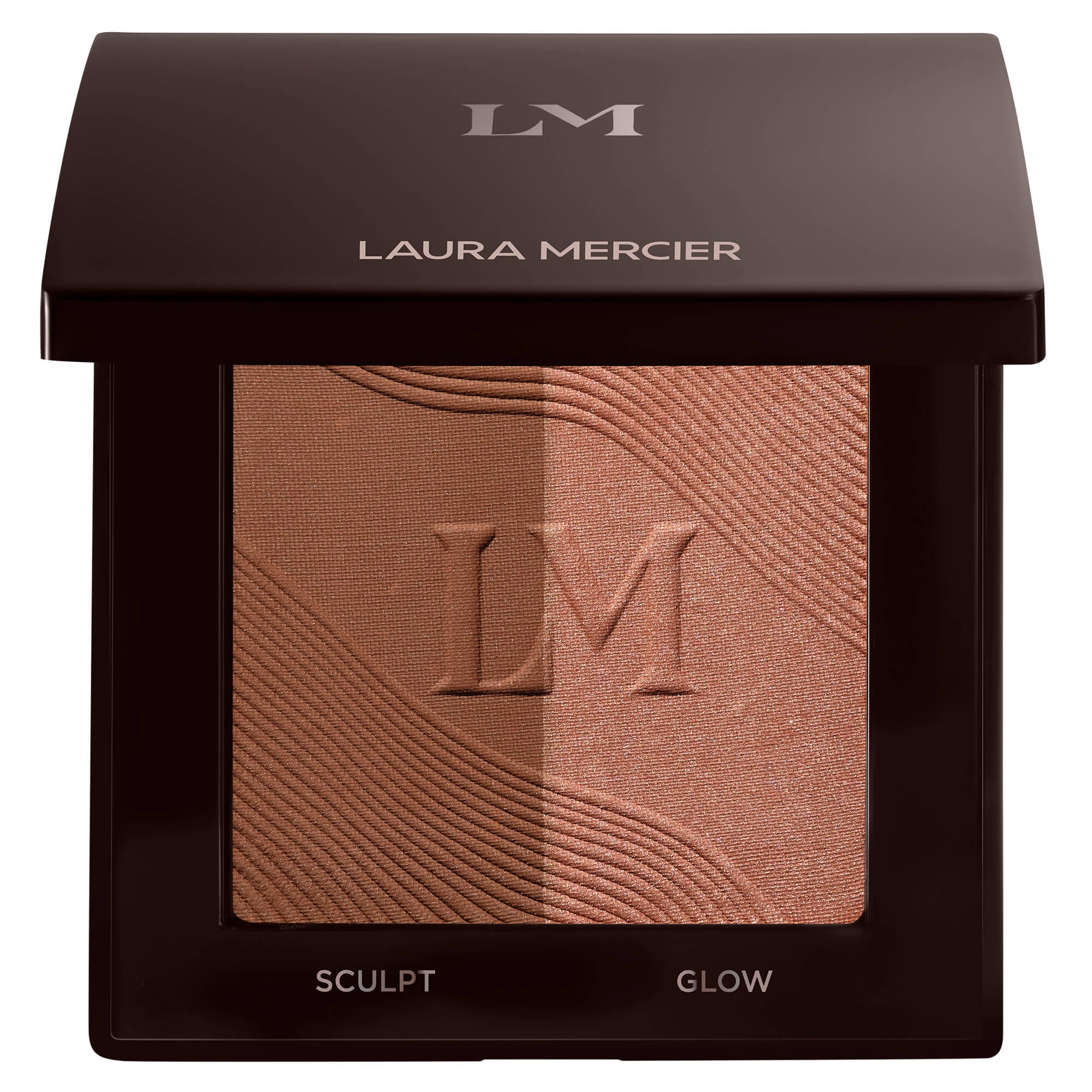 Bronzer Bronze Color Infusion - Terra
