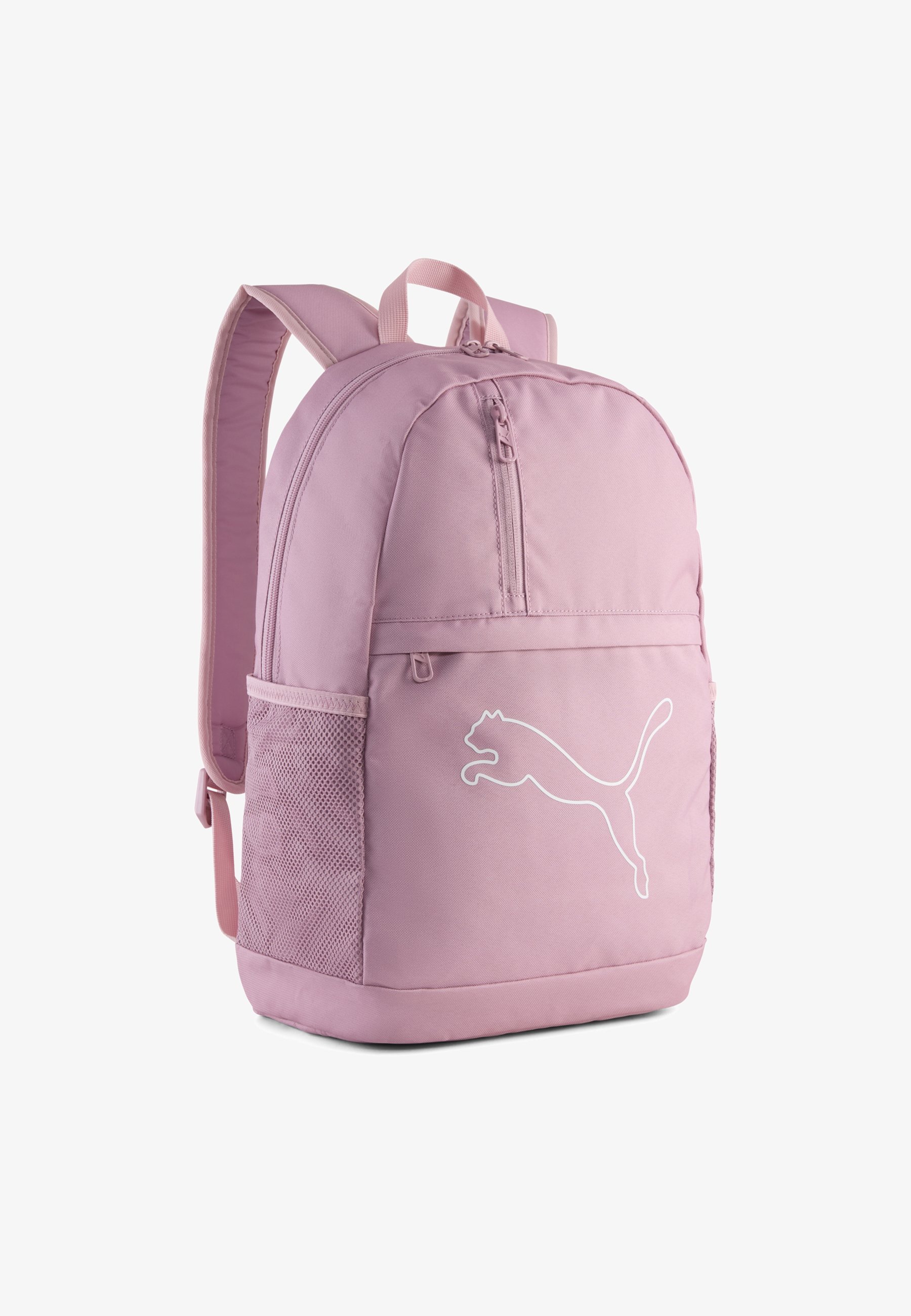 Sacs à dos Puma