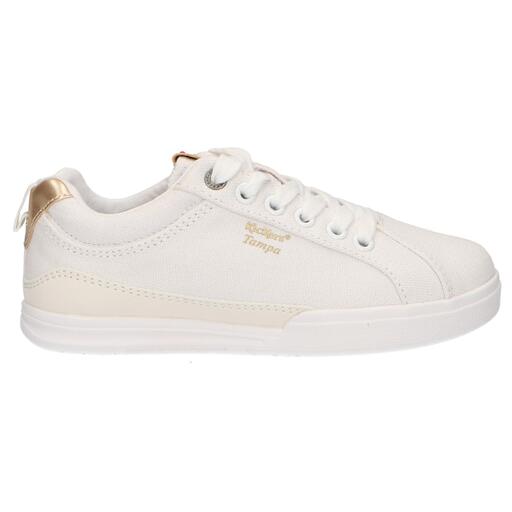  Kickers 686090-30 Tampa Cdt Sport Shoes