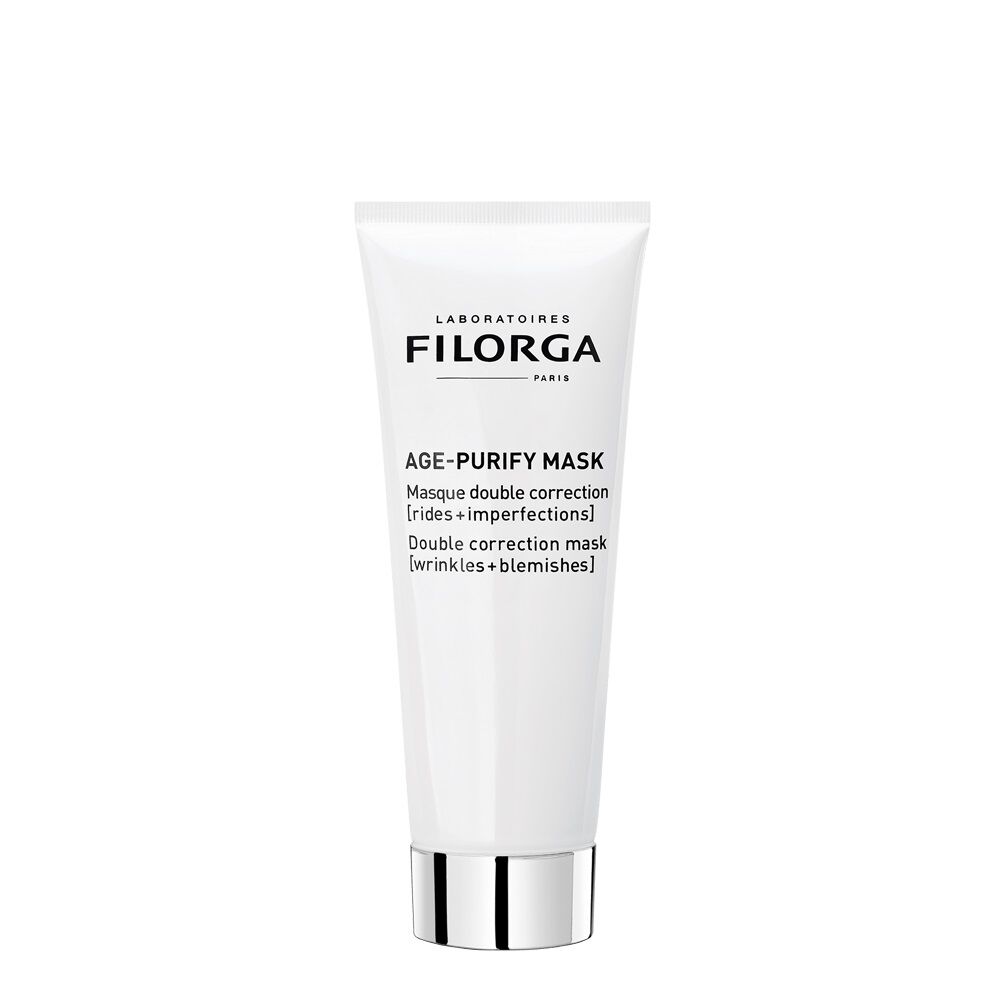 Filorga Age-Purify