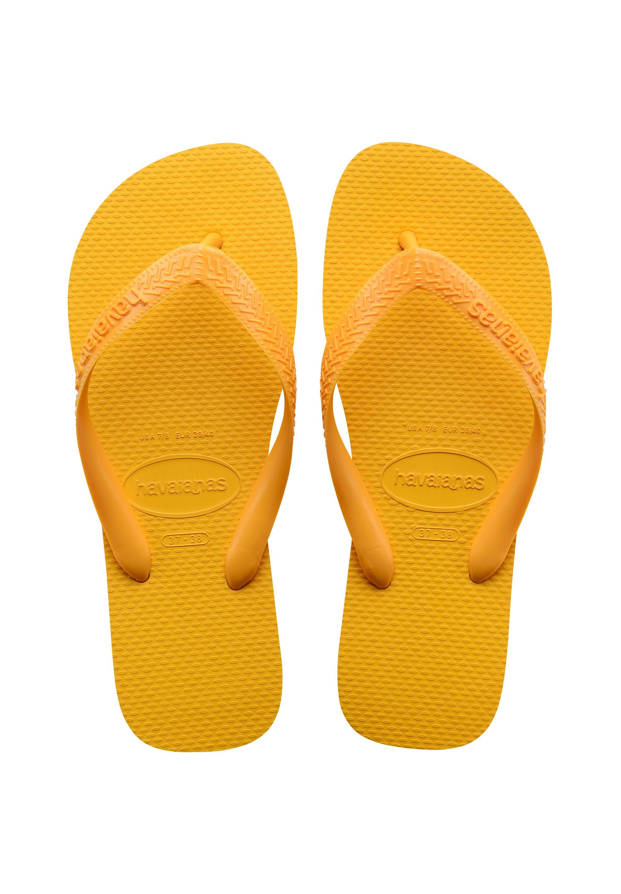 Havaianas Thong-sandaler