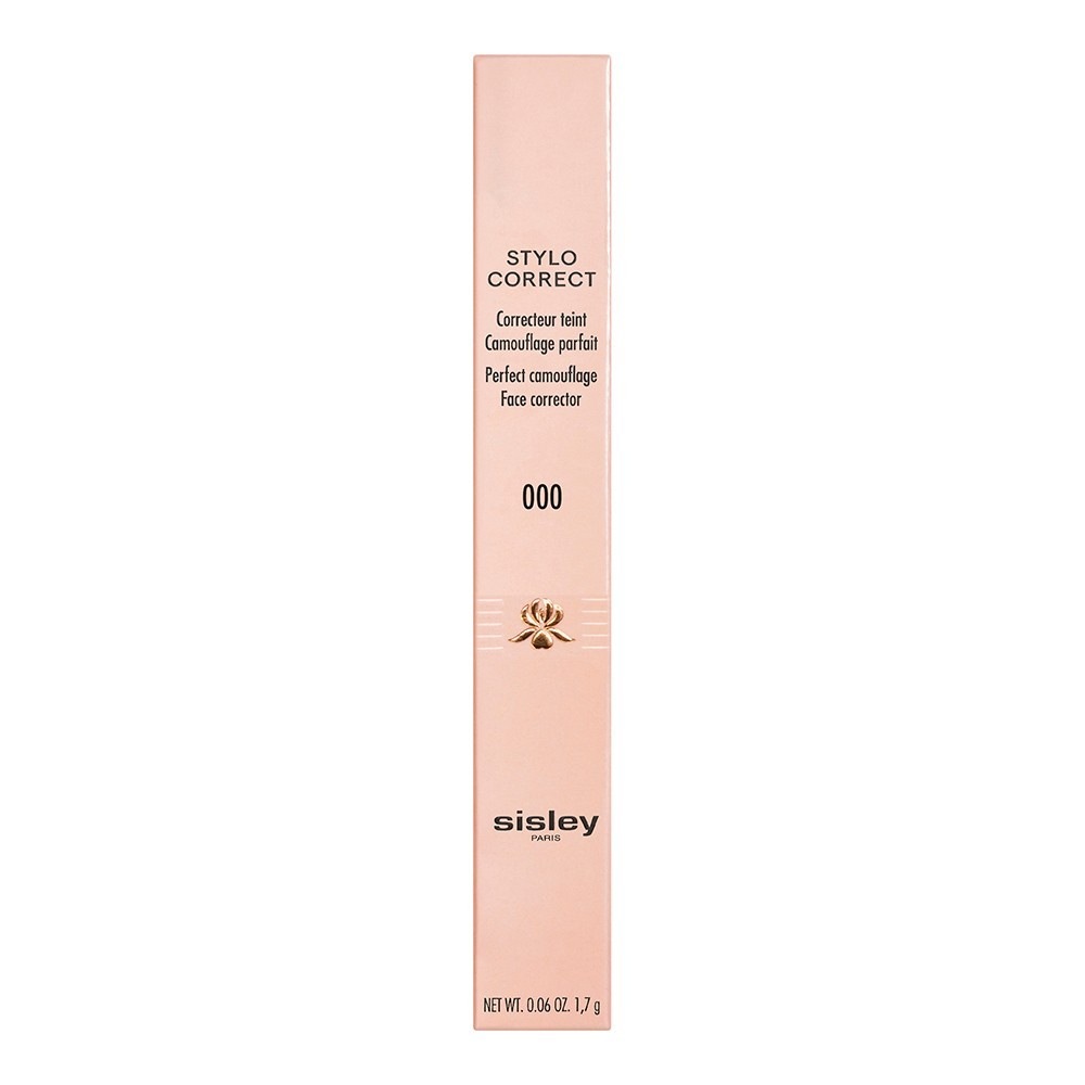 Sisley Stylo Correct -peitevoide - 1,7 g