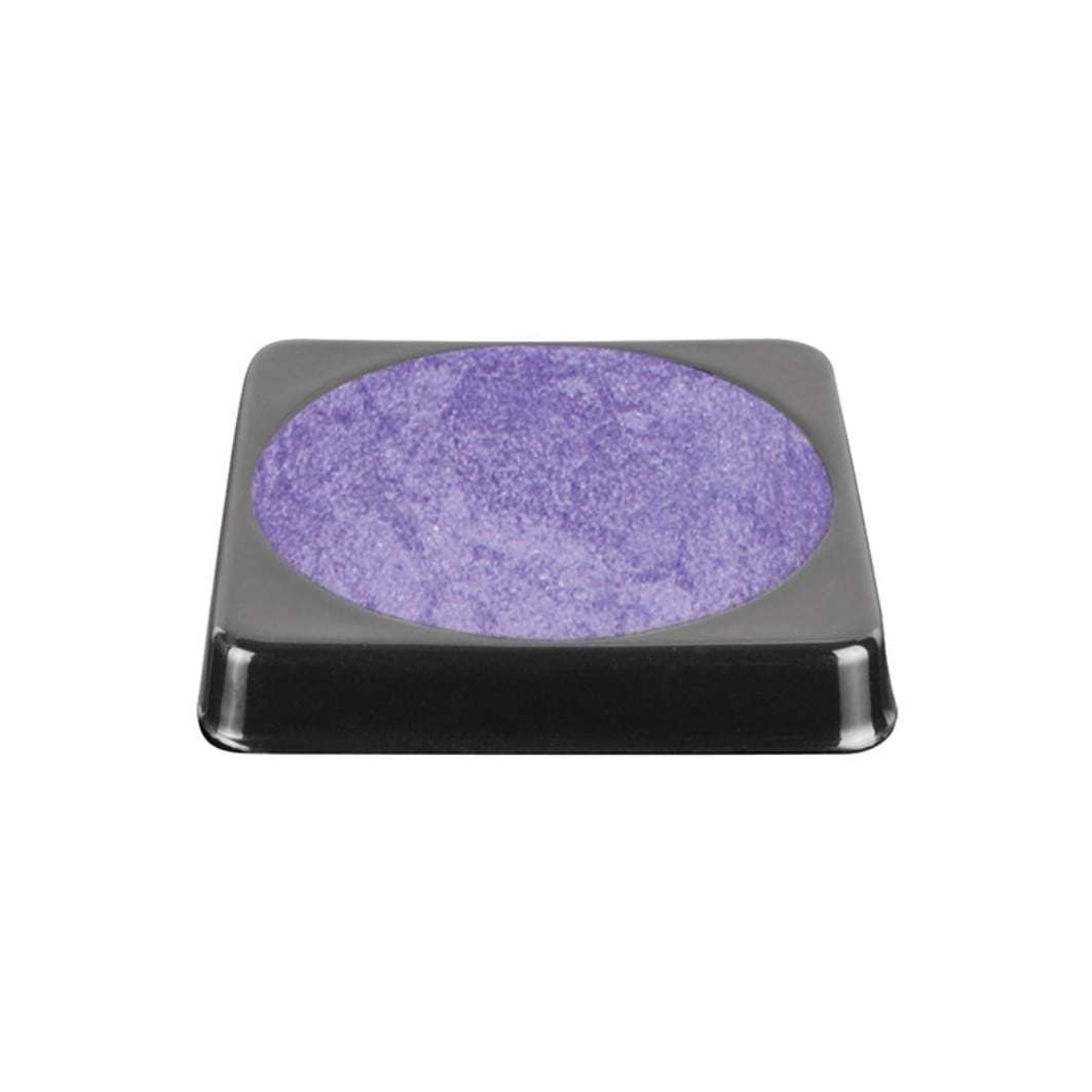 Sjenilo za oči Make-up Studio Lumière - 1,8 g