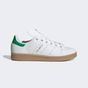Stan Smith Shoes Kids