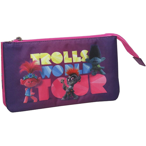  Trollen etui 70711