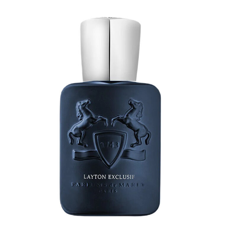 Parfums de Marly Layton Exclusif
