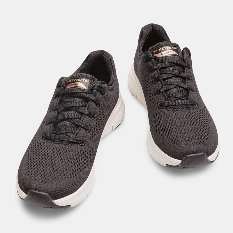 Ženske patike Skechers Arch Fit
