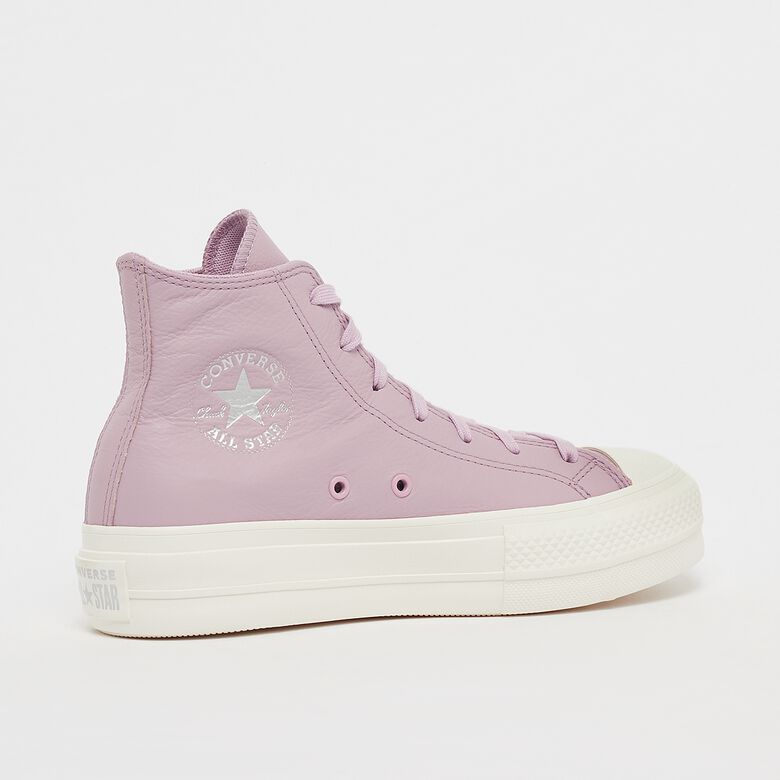 Chuck Taylor All Star Lift