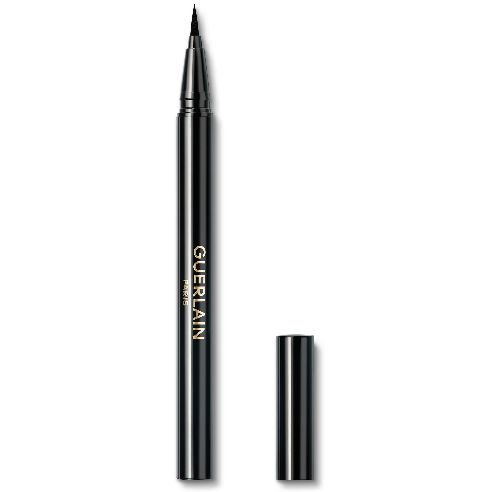 Occhi Noir G Graphic Liner 24H - Eyeliner