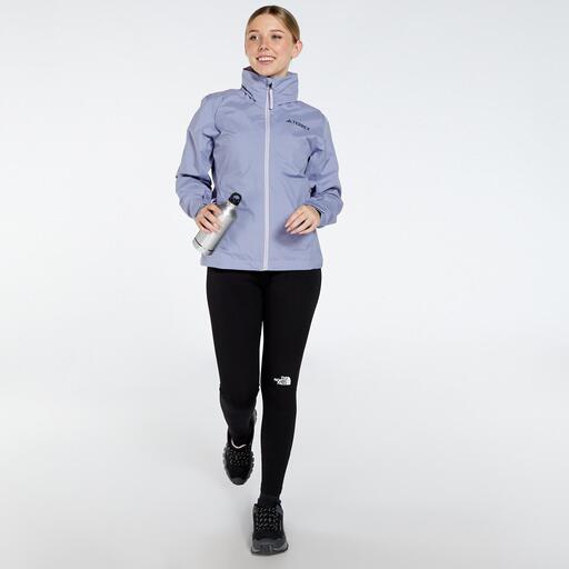 adidas Terrex