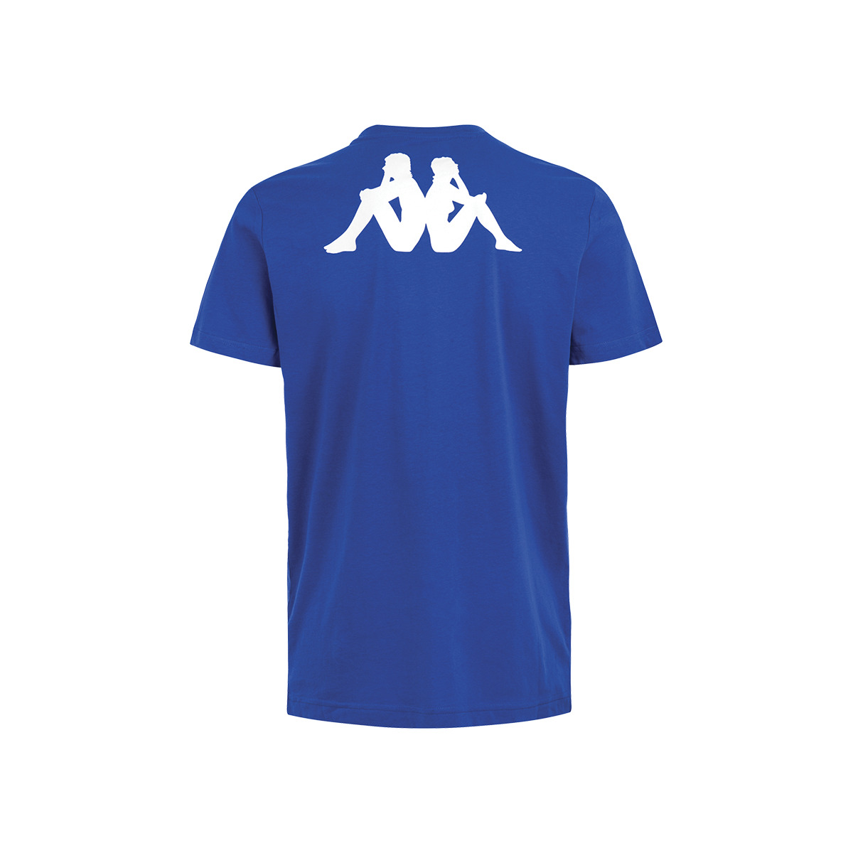  Kappa Tee bērnu T-krekls