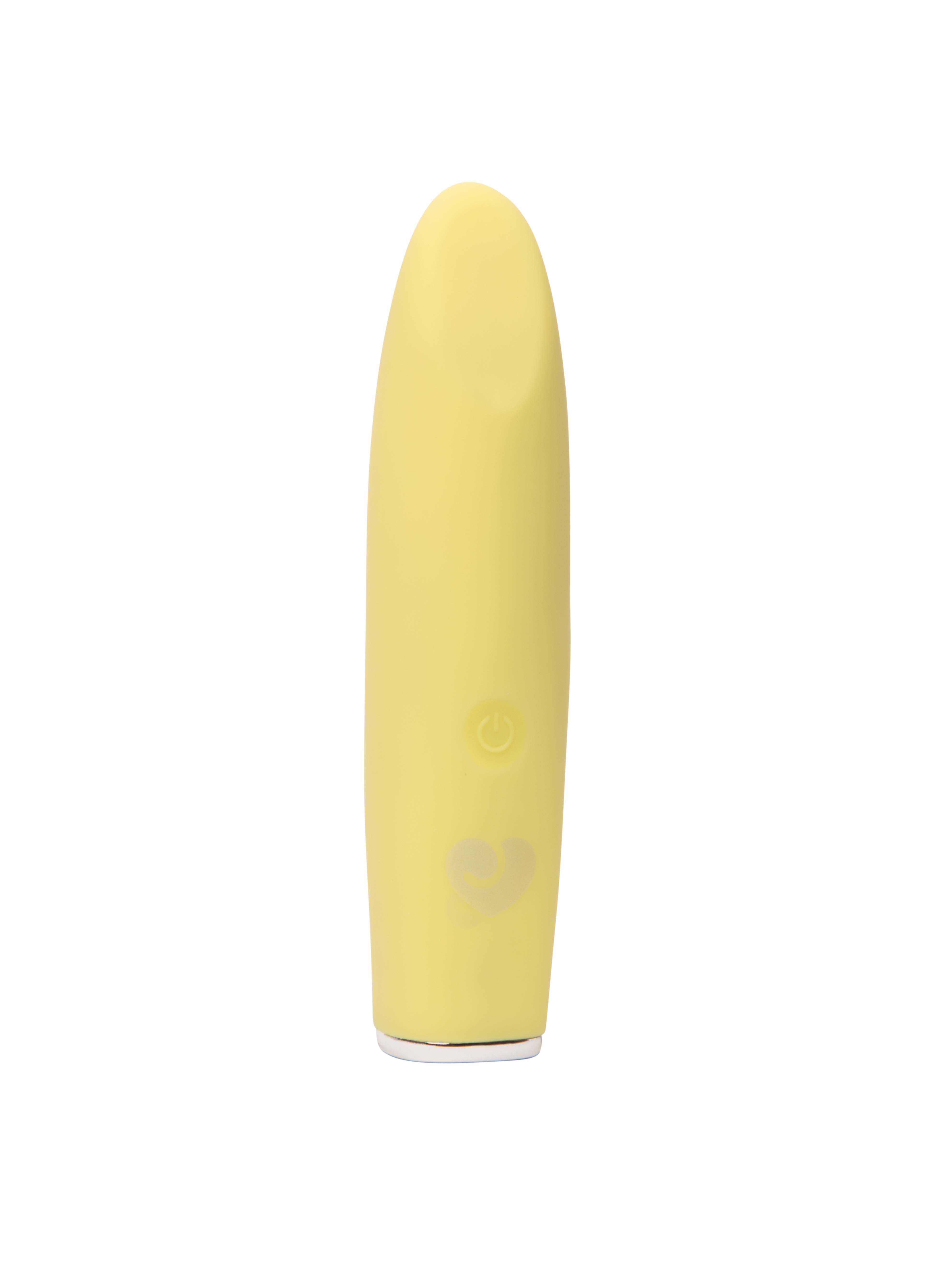 Vibrator Mon Ami Bullet Vibratorji