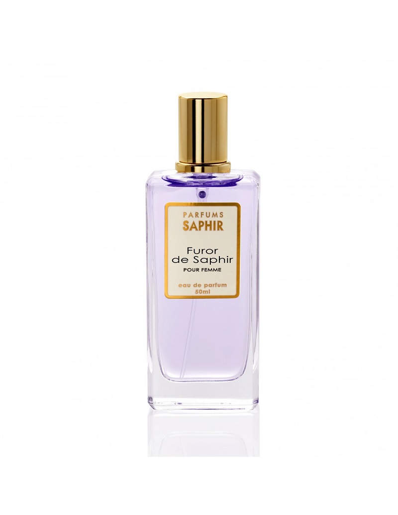 Saphir Furor Women
