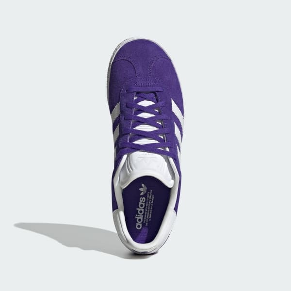 Gazelle Shoes
