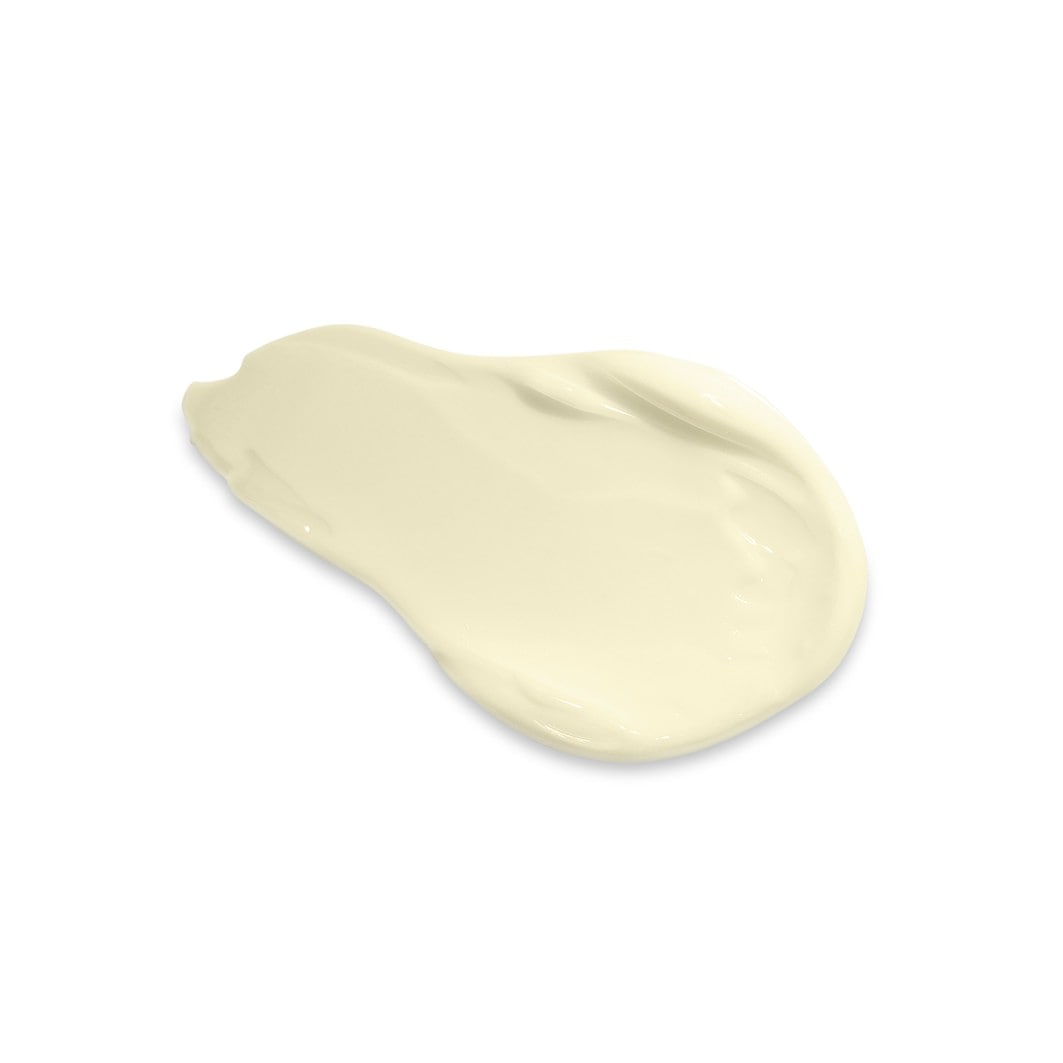 Crème pour le corps Blossom Monoï Love de Douglas Collection - 185 ml