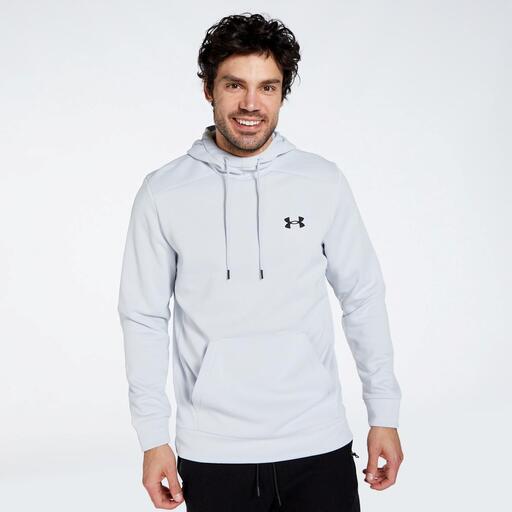  Sudadera Under Armour