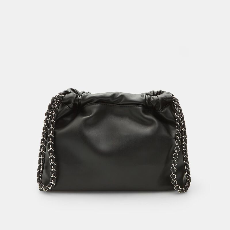 Mini crossbody da donna Bata