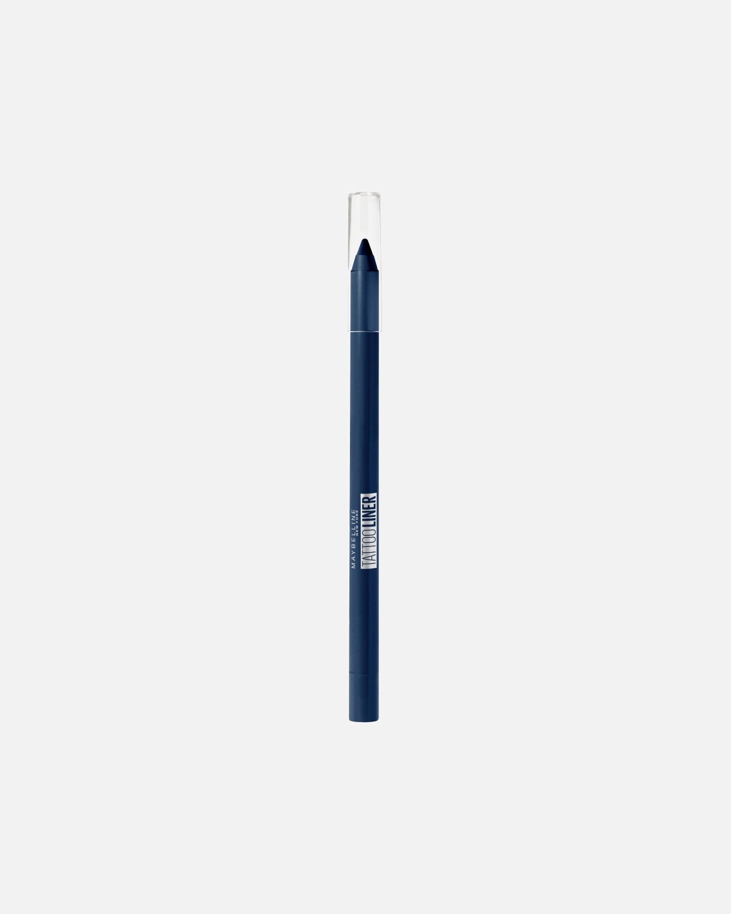 Maybelline olovka za oči s tetovažom u gelu - 13 g