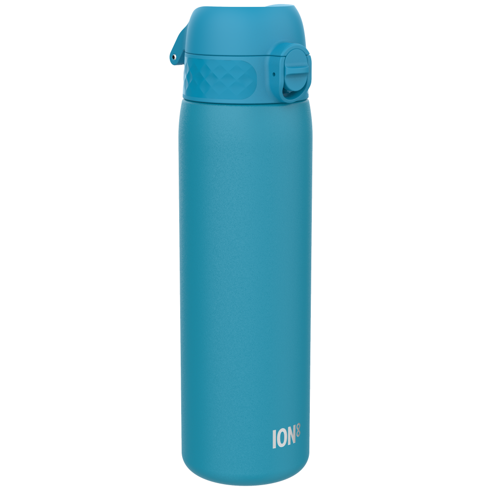 Ion8