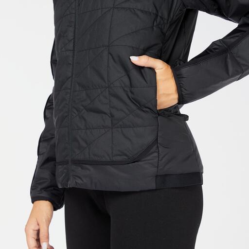  Bunda adidas Mountain