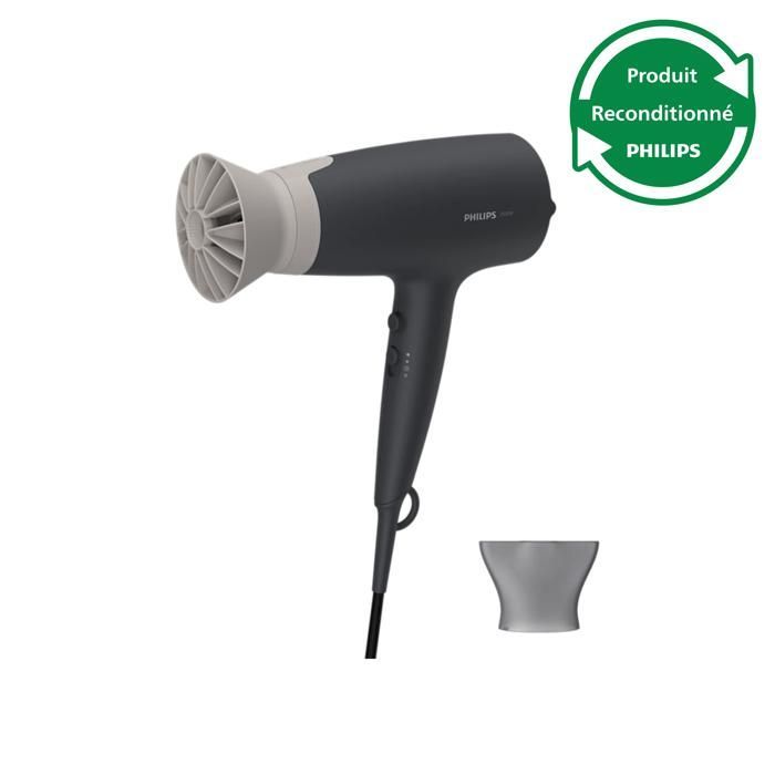 Reconditionné comme neuf Philips 3000 Series BHD351/10R1