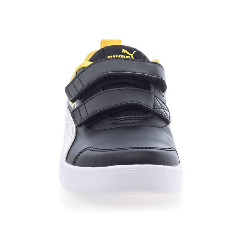 Körbe / Turnschuhe Garcon Noir