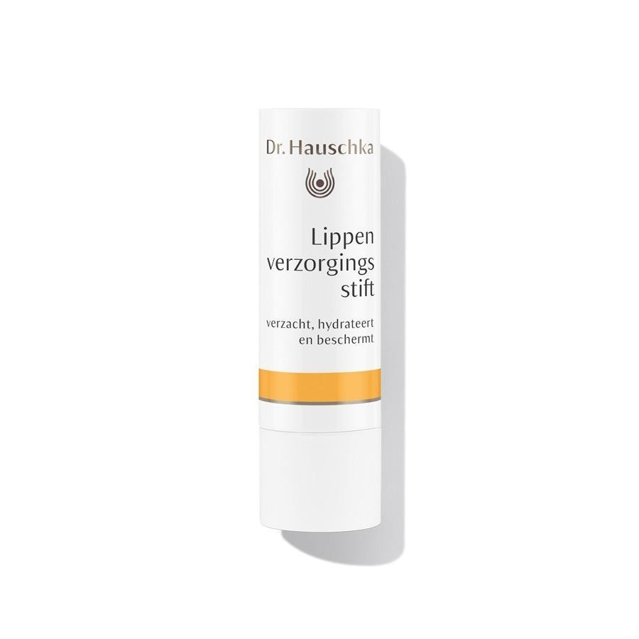 Dr Hauschka Soin des Lèvres - 4,9 ml