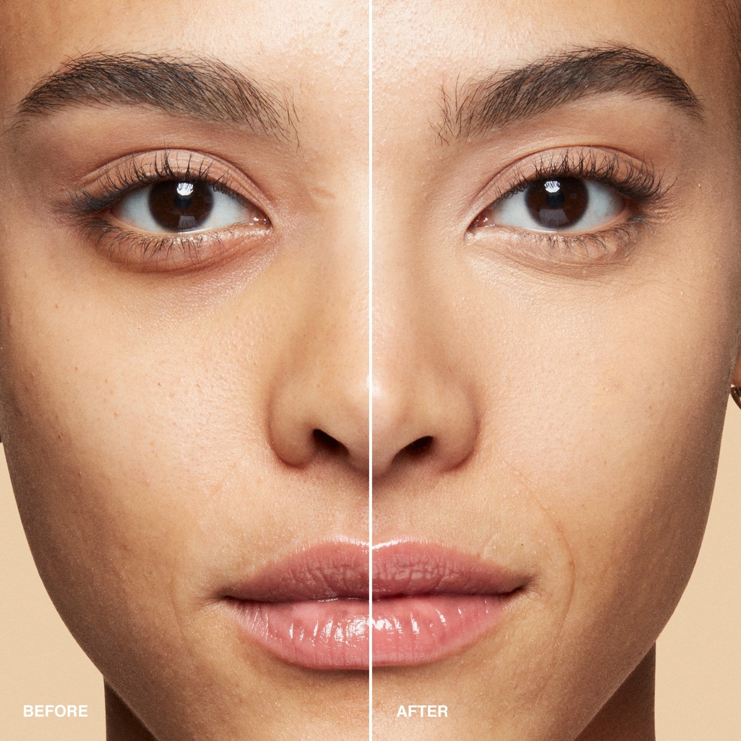 Bobbi Brown korektor za polno prekrivanje kože - 8 ml