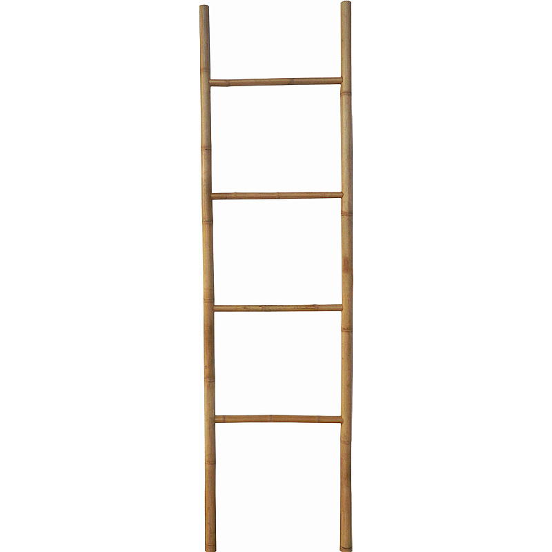 Hem Bambu stege 190 cm