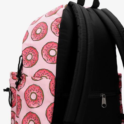  Eastpak Simpsons Rygsæk